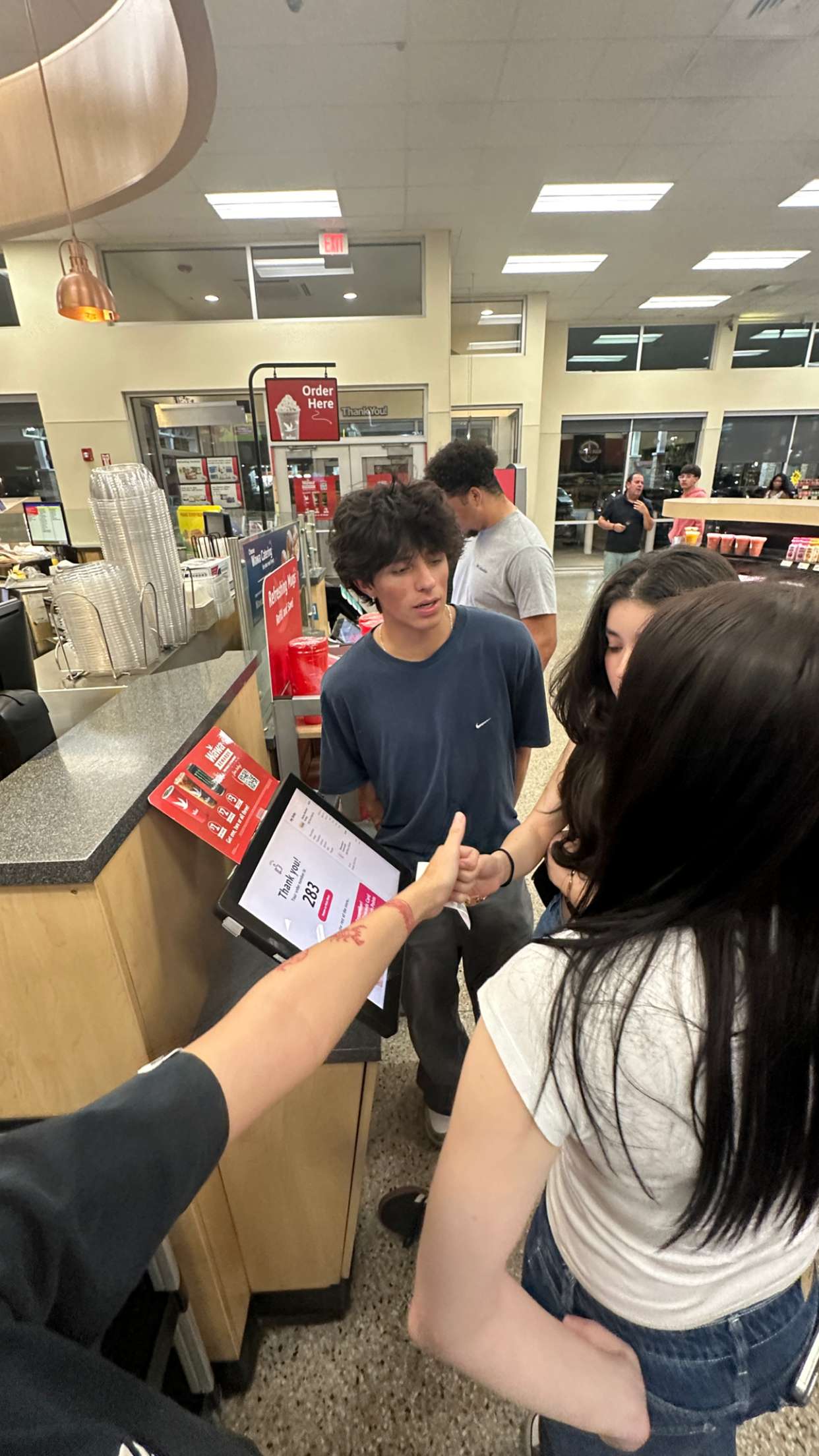 keab01 snapchat image archive image