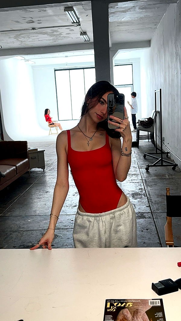 keab01 image ~ Altpins