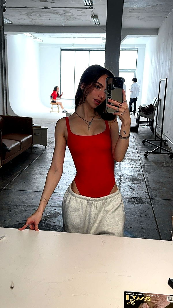 keab01 image ~ Altpins