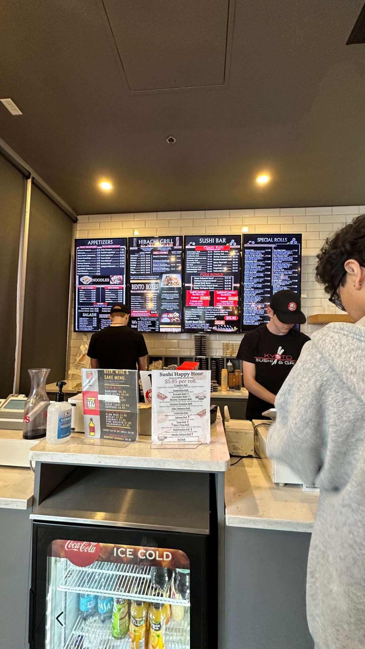 keab01 snapchat image archive image