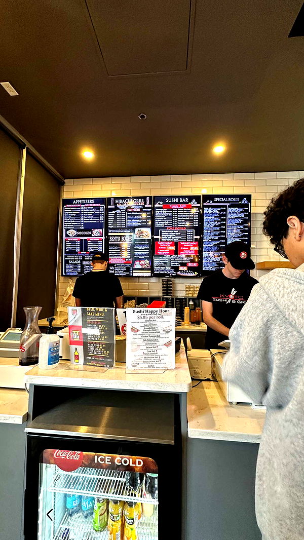 keab01 image ~ Altpins