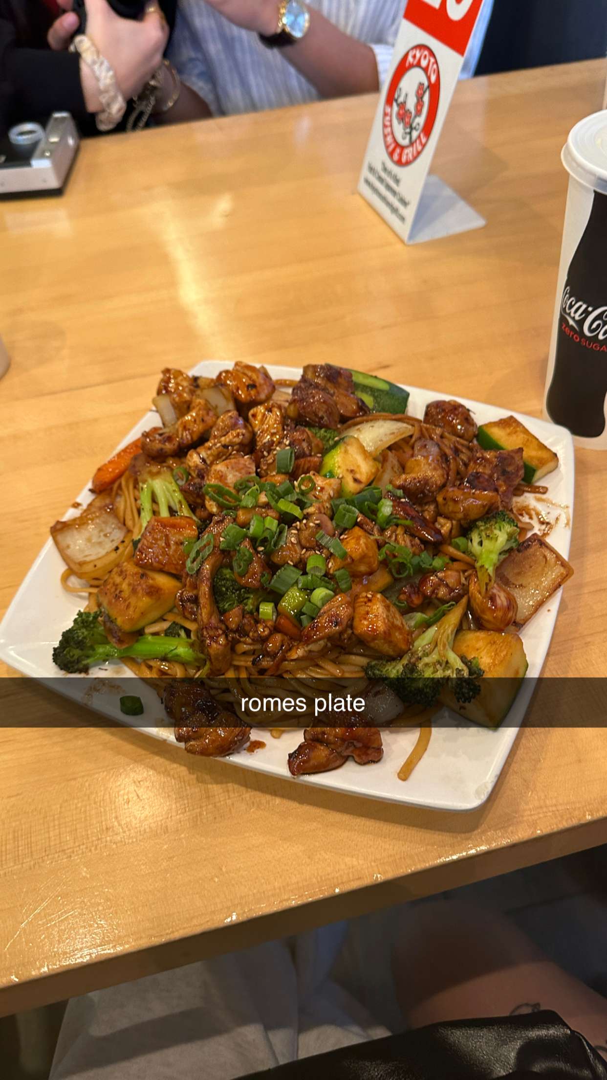 keab01 snapchat image archive image