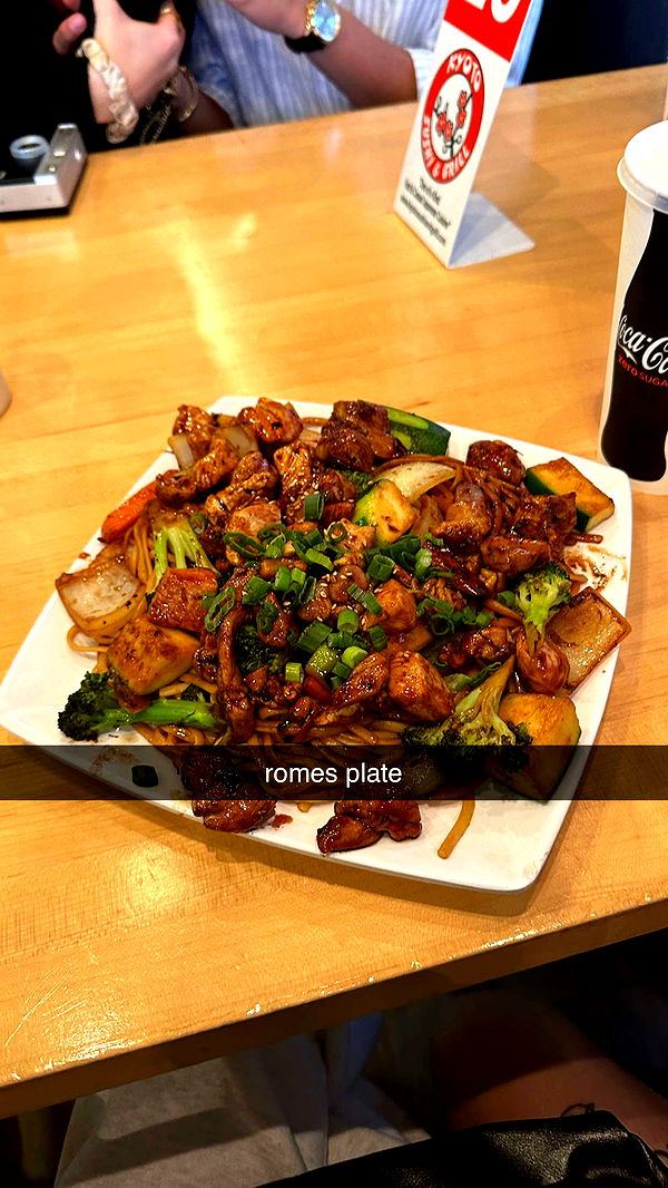 keab01 image ~ Altpins