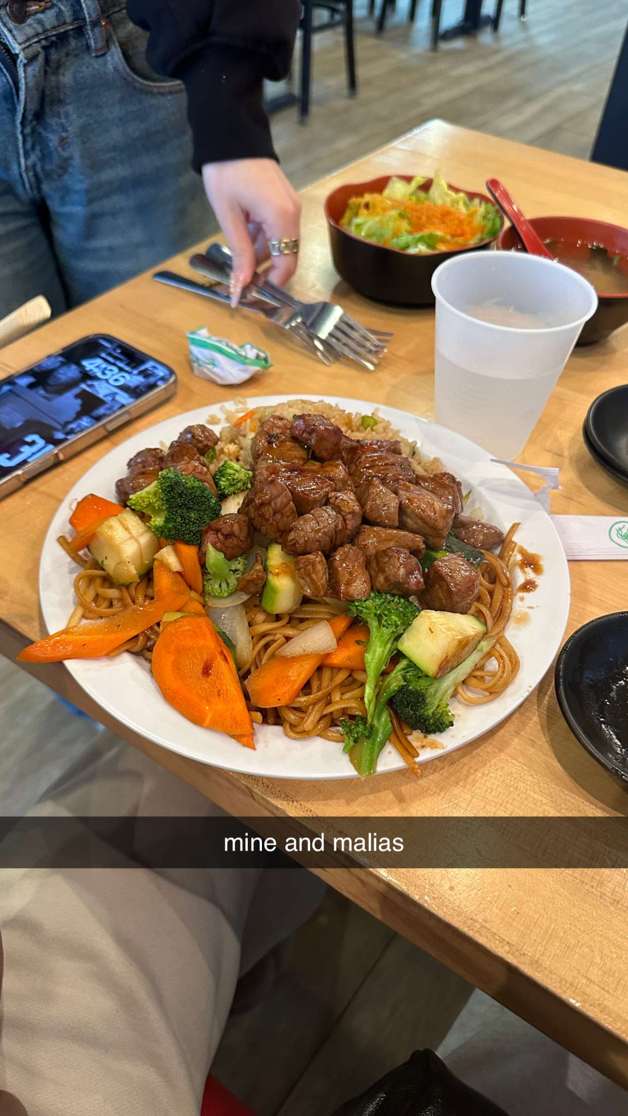 keab01 snapchat image archive image