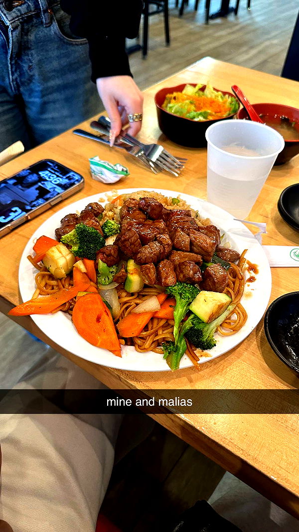 keab01 image ~ Altpins