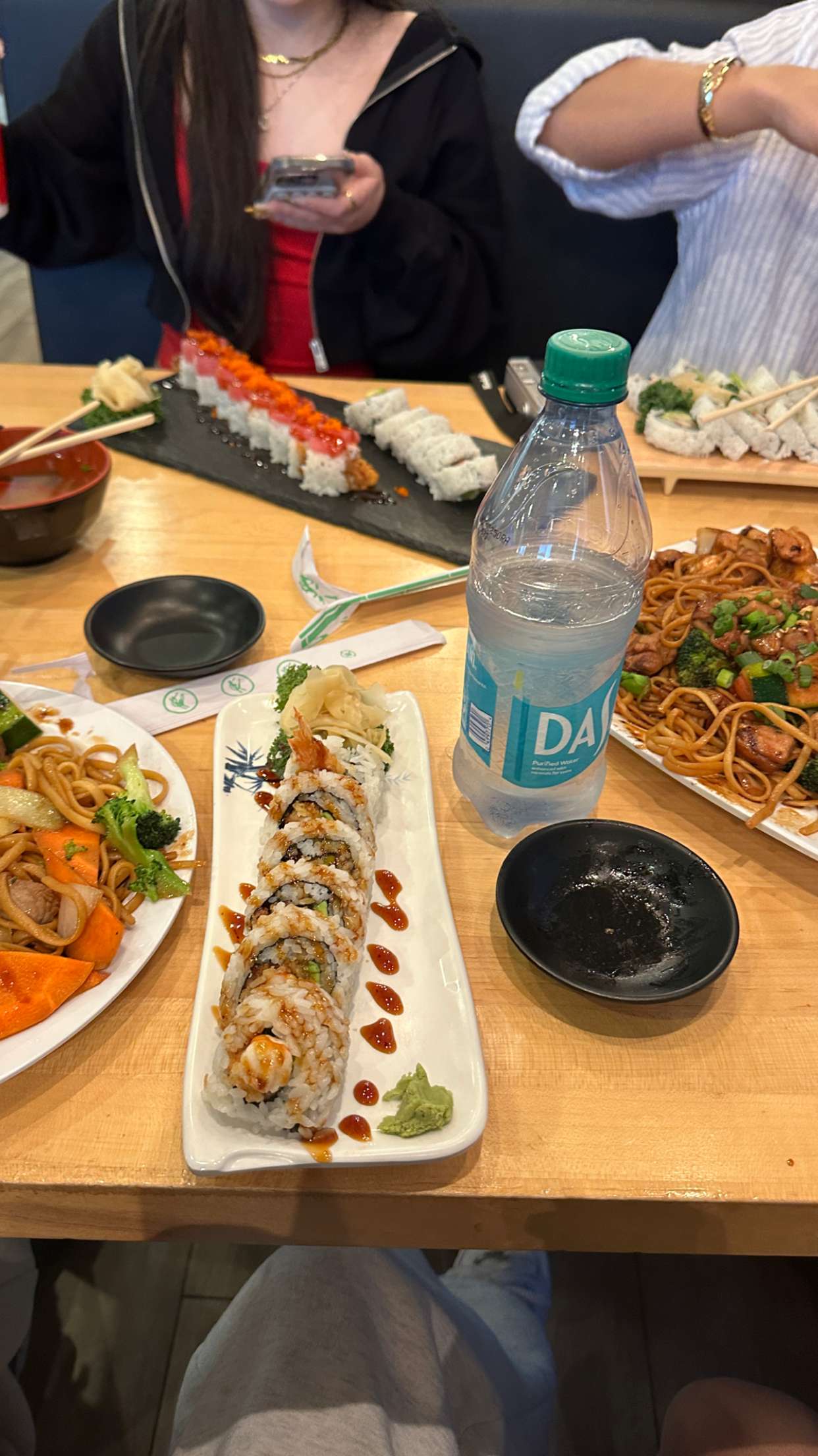 keab01 snapchat image archive image