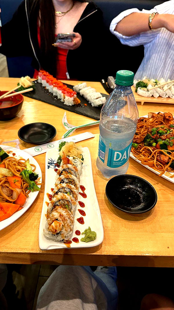 keab01 image ~ Altpins