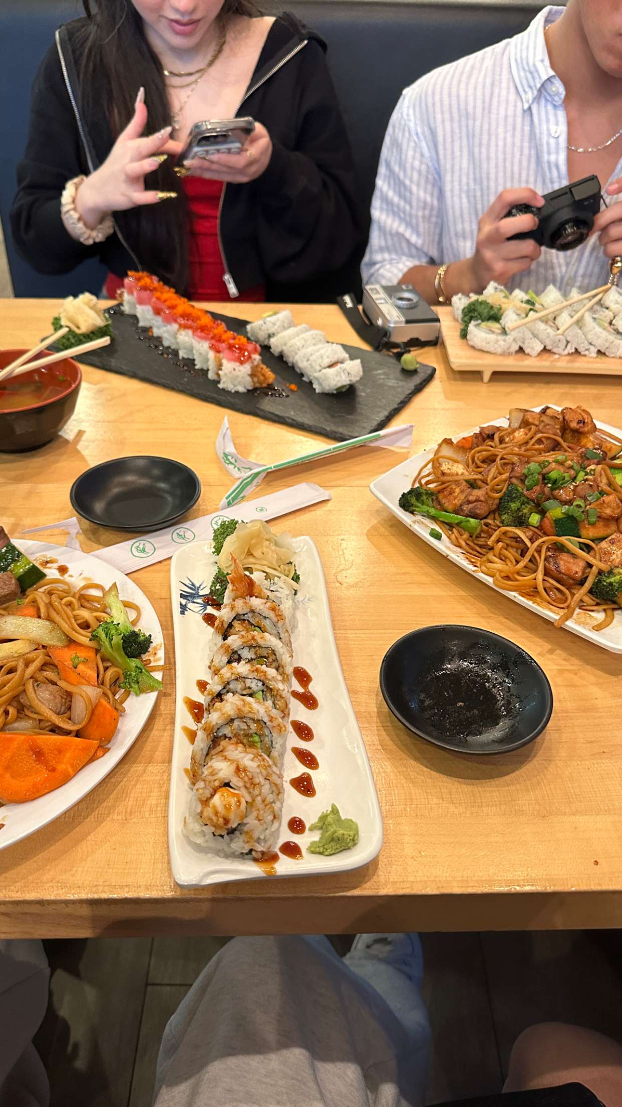 keab01 snapchat image archive image