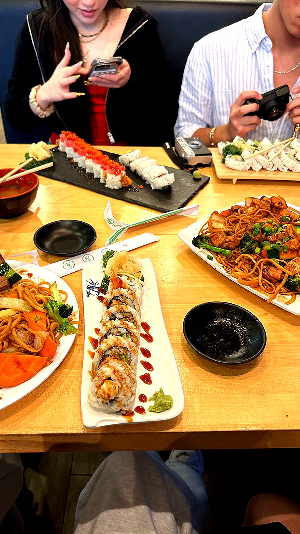 keab01 image ~ Altpins