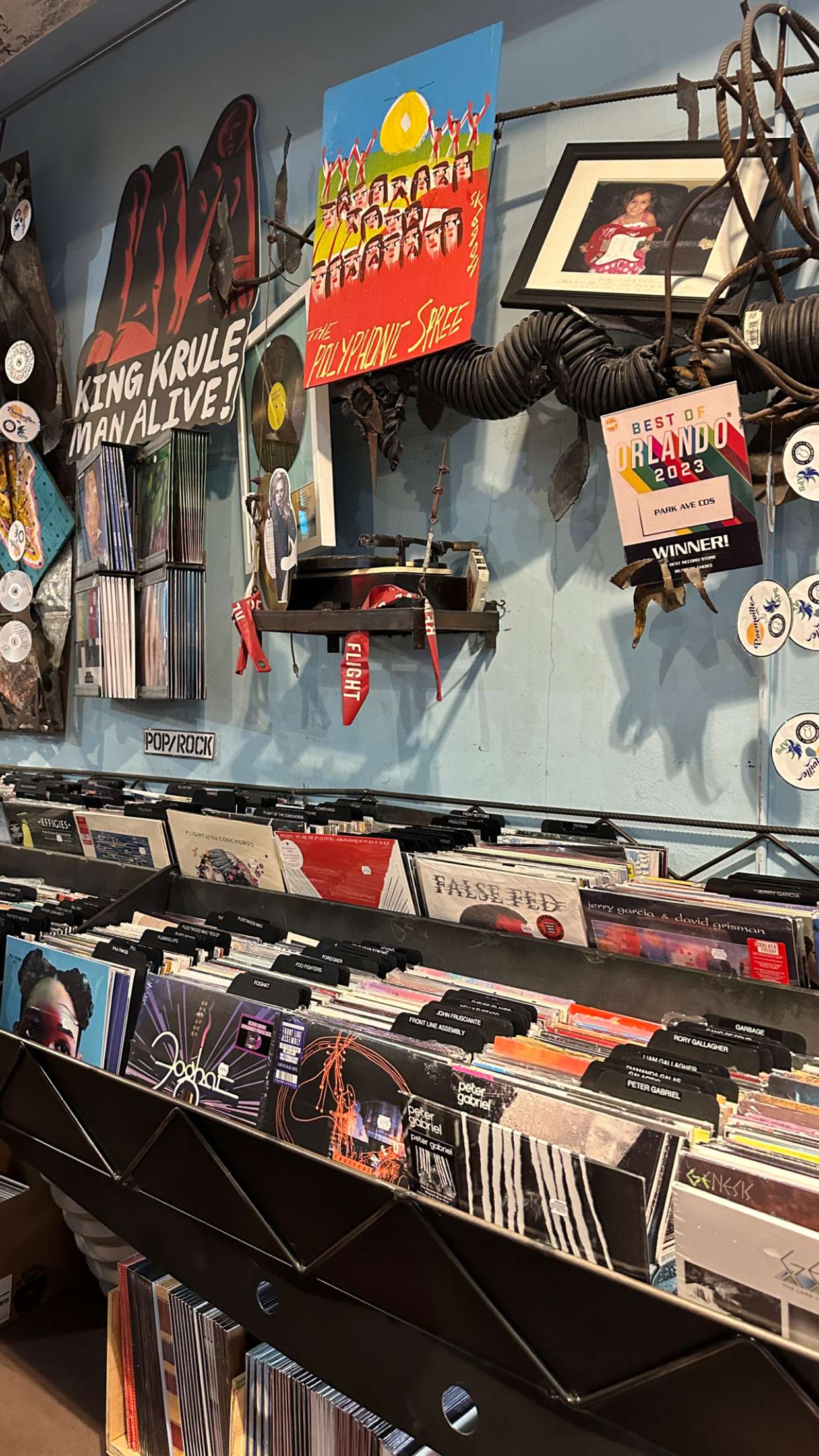 keab01 snapchat image archive image