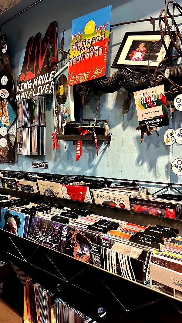 keab01 image ~ Altpins