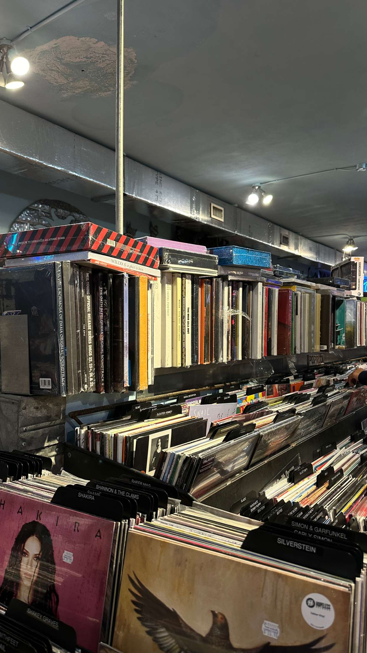 keab01 snapchat image archive image