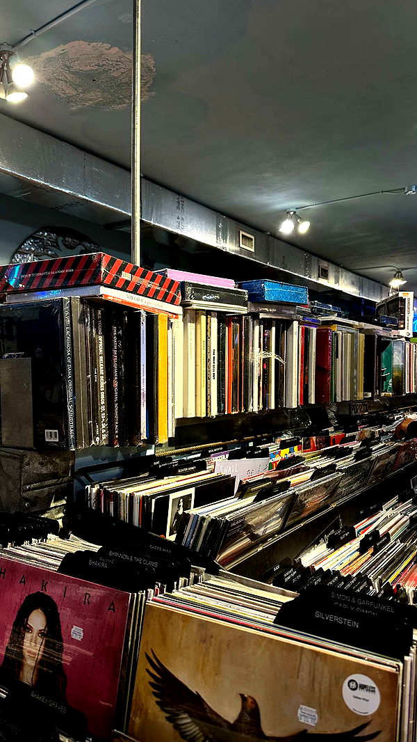 keab01 image ~ Altpins