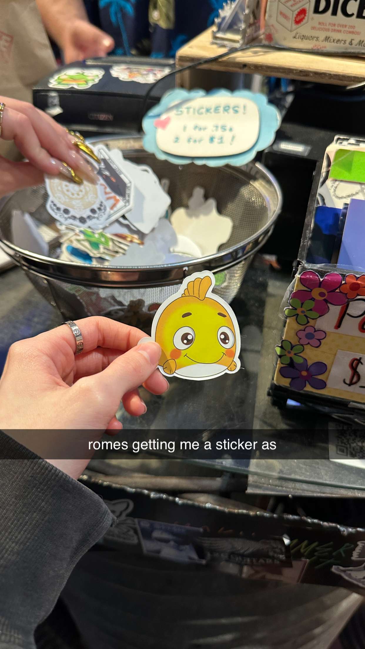 keab01 snapchat image archive image