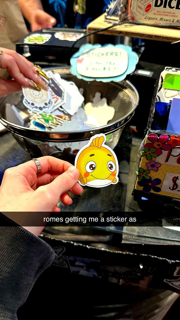 keab01 image ~ Altpins