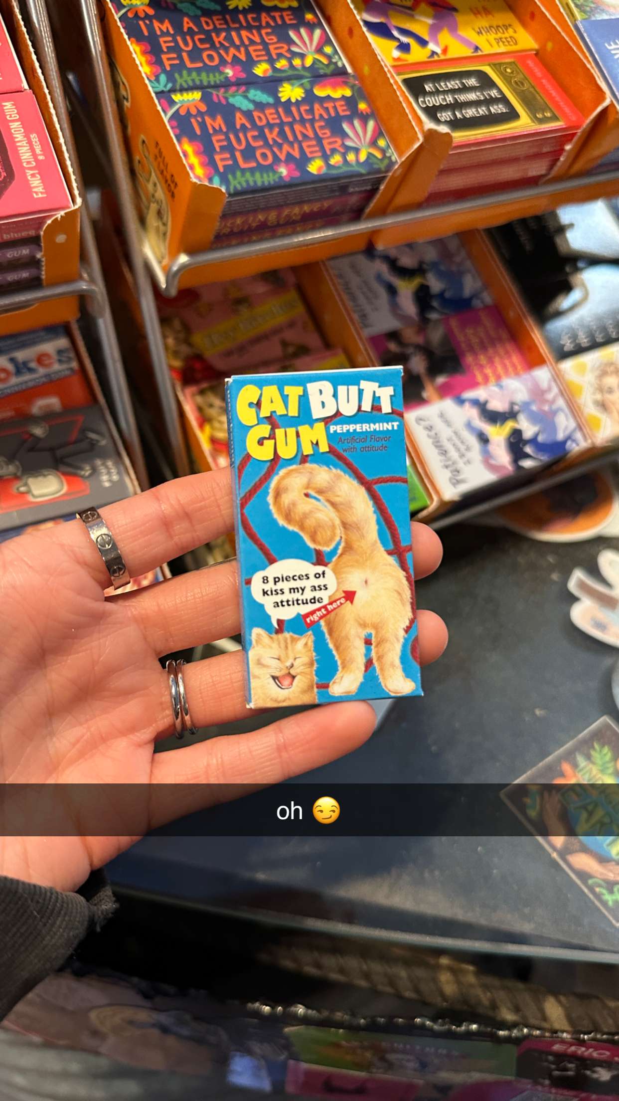 keab01 snapchat image archive image