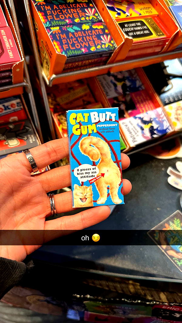 keab01 image ~ Altpins