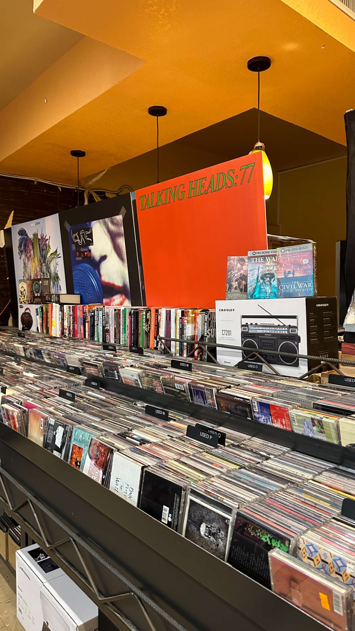 keab01 snapchat image archive image