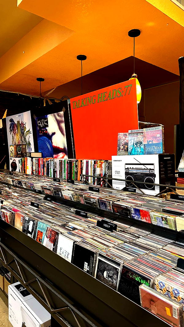 keab01 image ~ Altpins