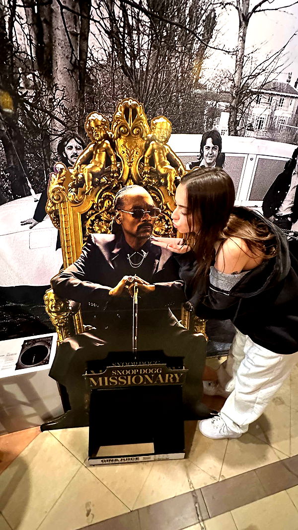 keab01 image ~ Altpins