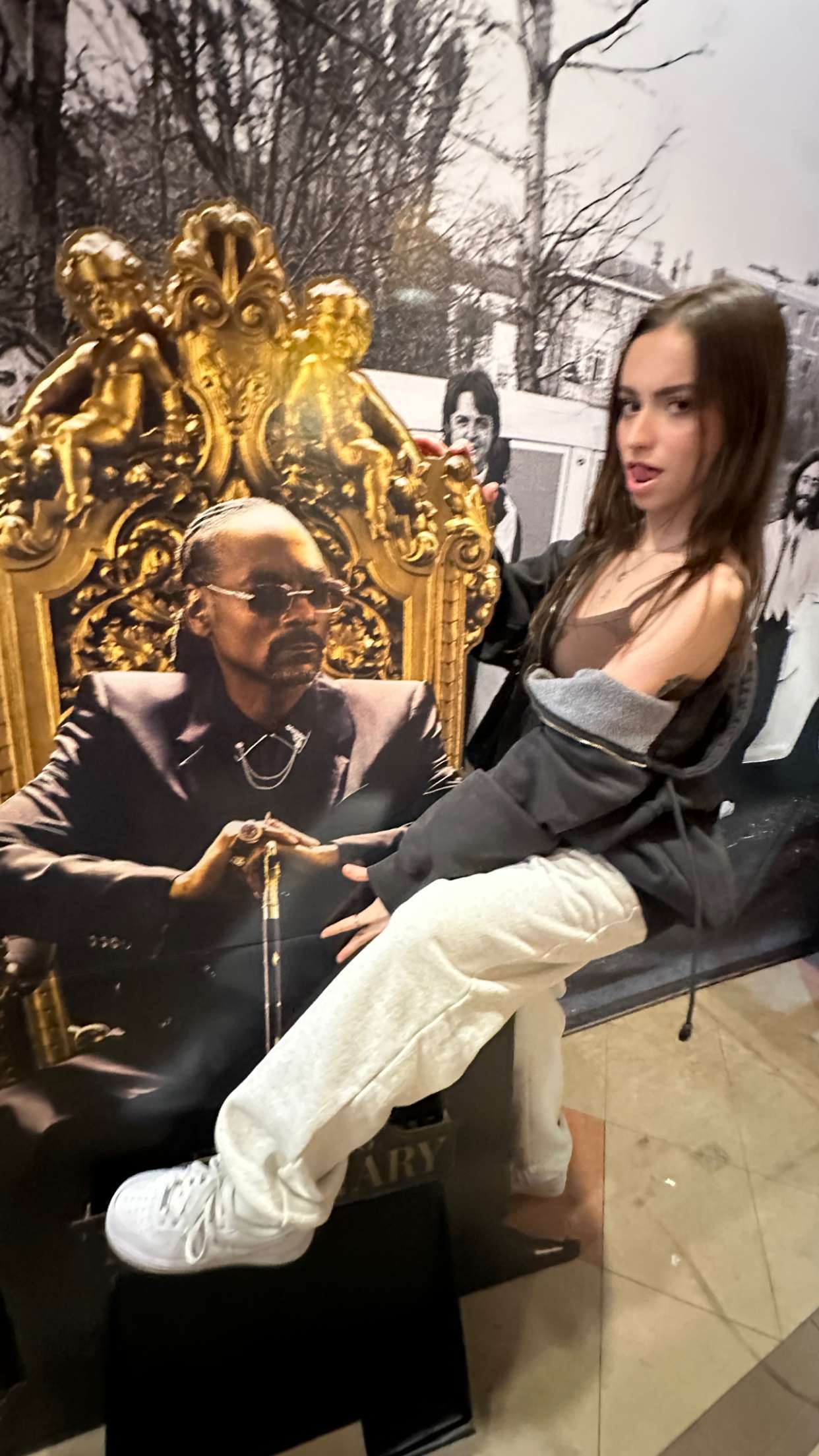 keab01 snapchat image archive image