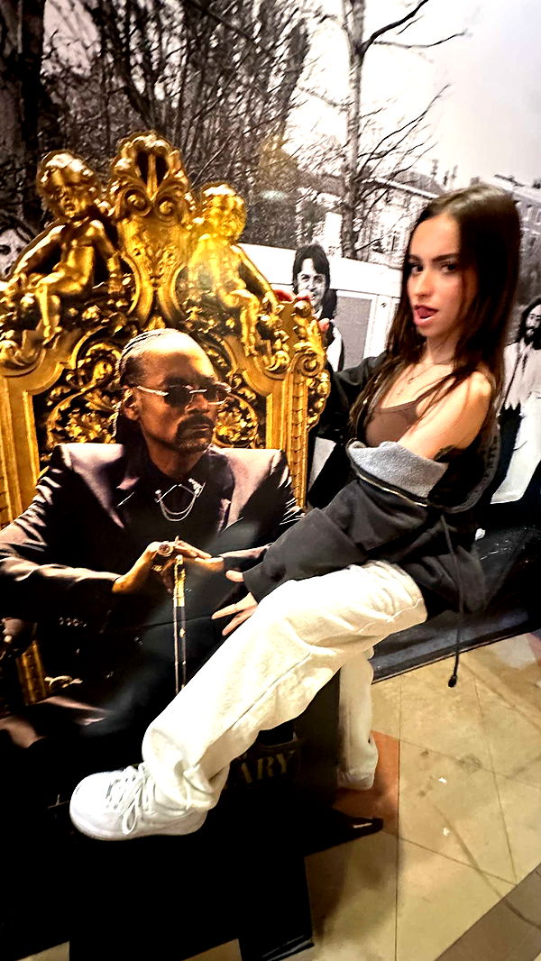 keab01 image ~ Altpins