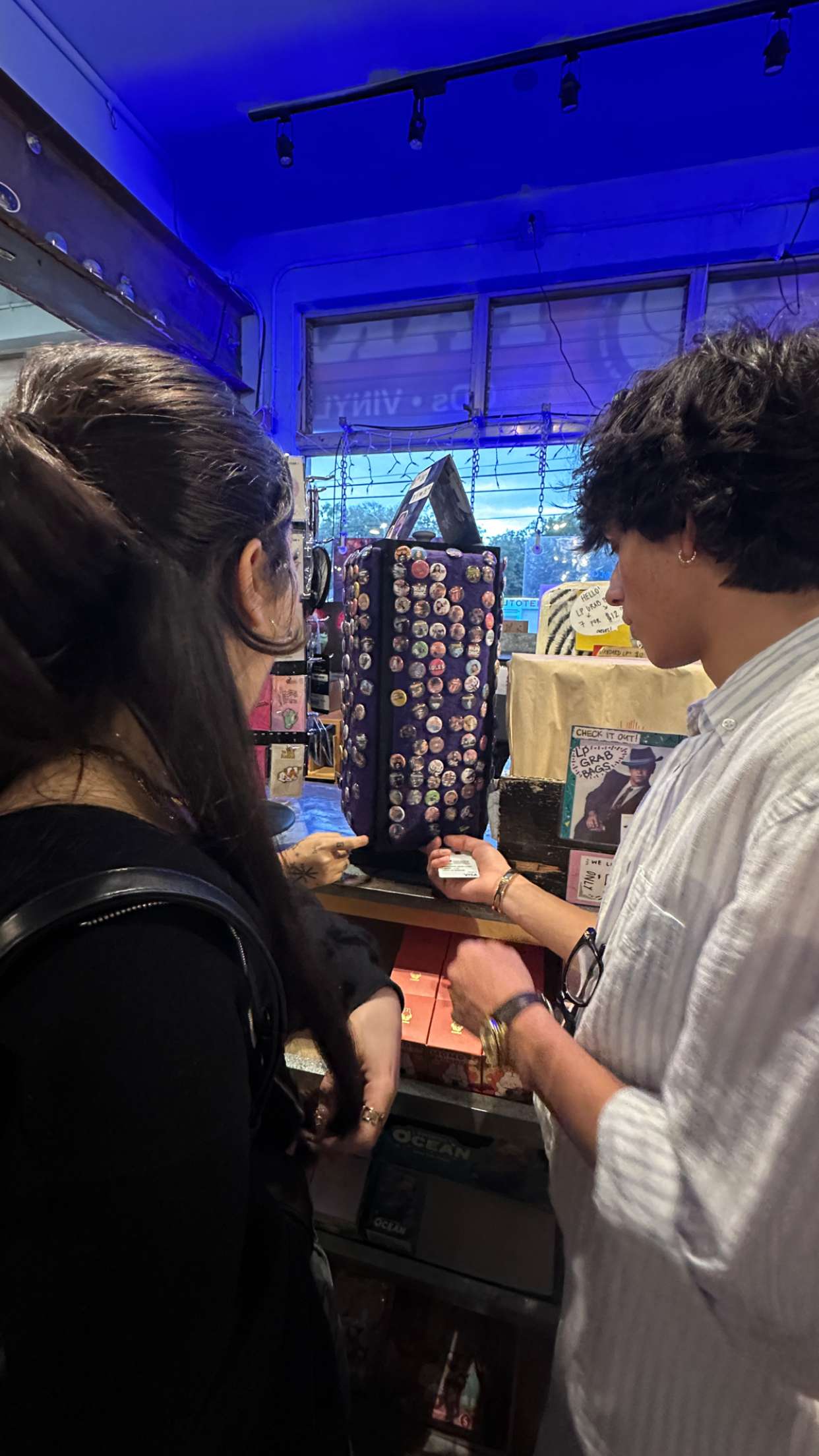 keab01 snapchat image archive image