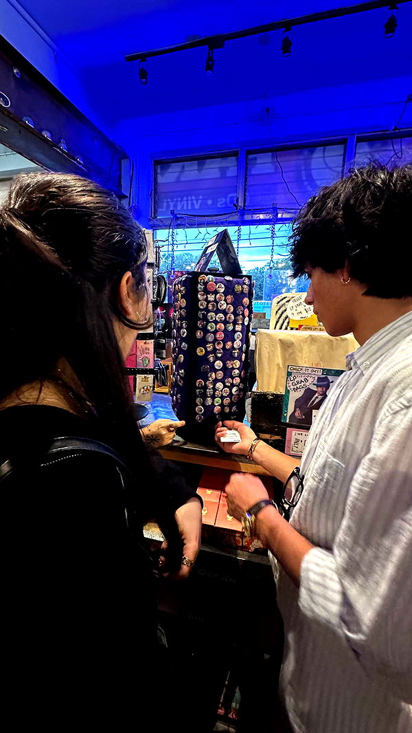 keab01 image ~ Altpins