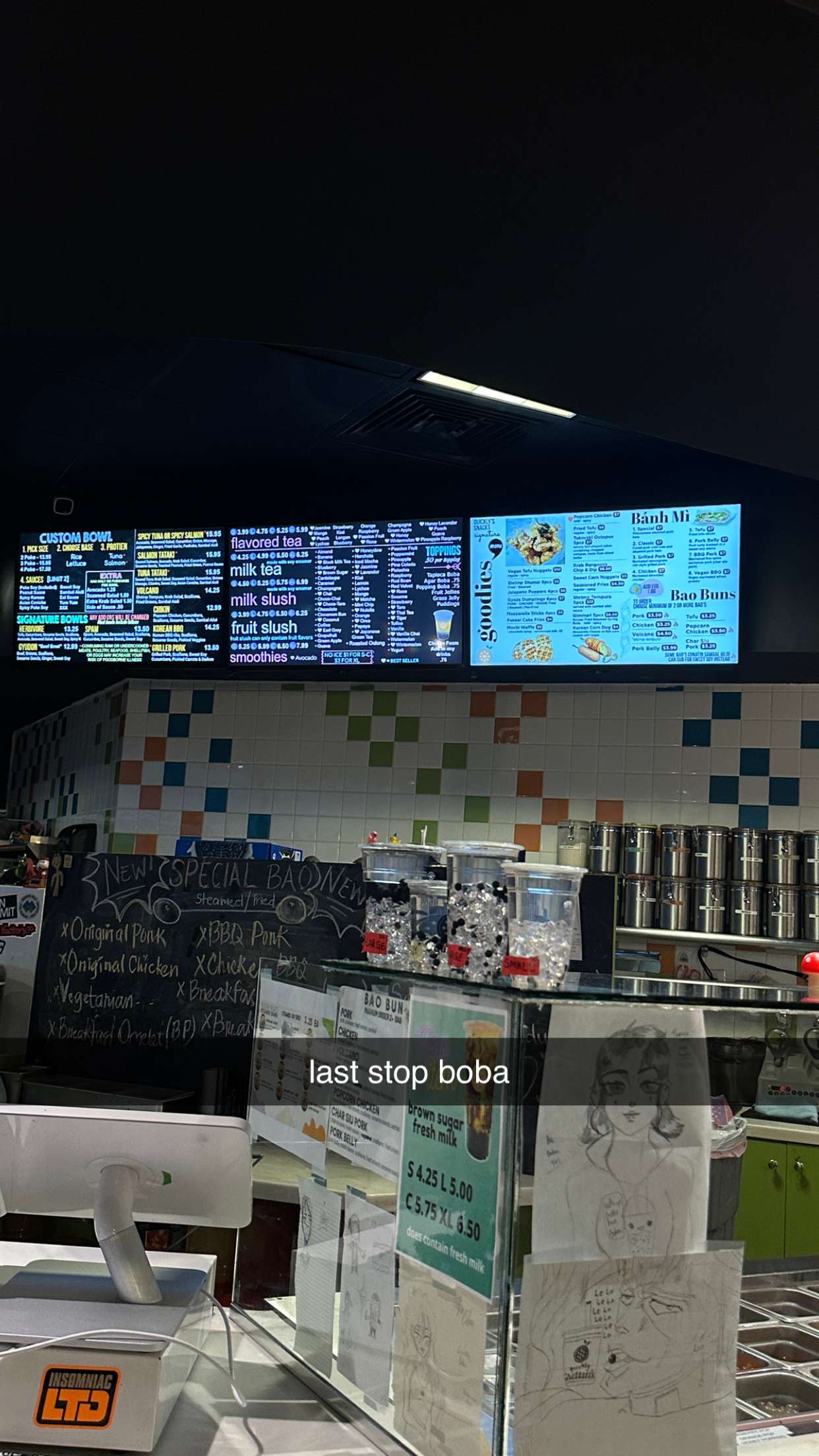 keab01 snapchat image archive image