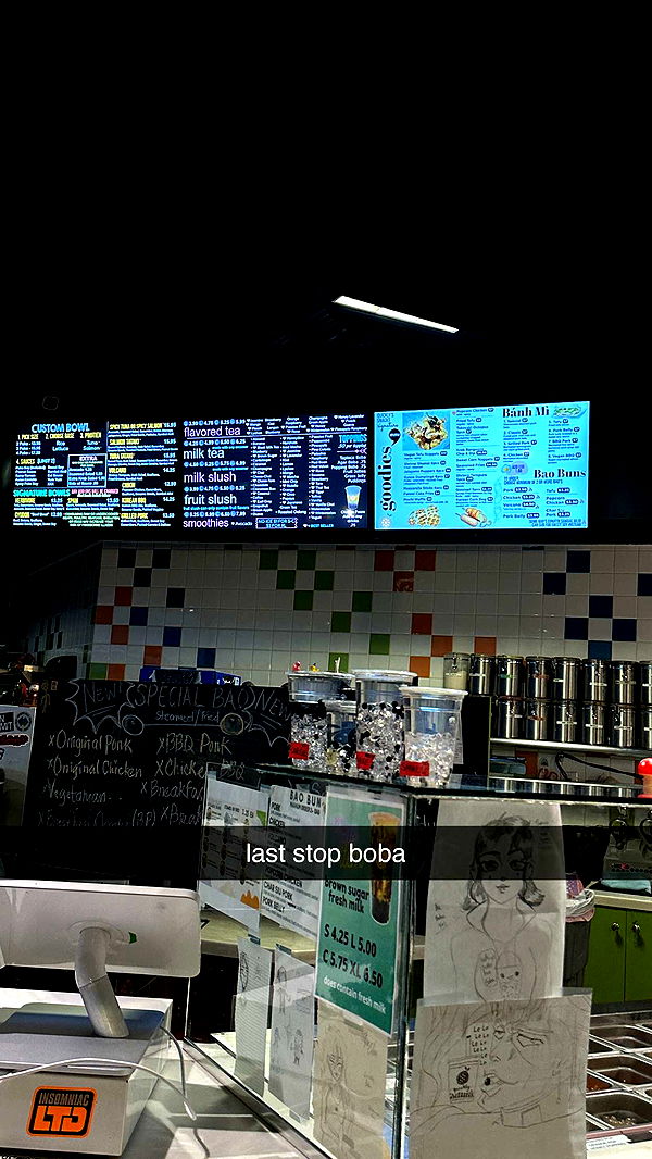 keab01 image ~ Altpins