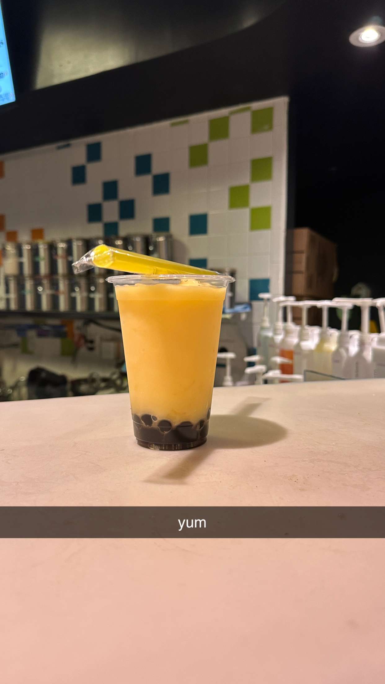 keab01 snapchat image archive image