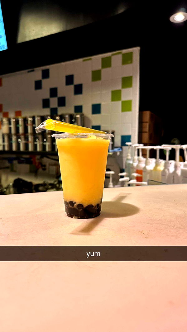 keab01 image ~ Altpins