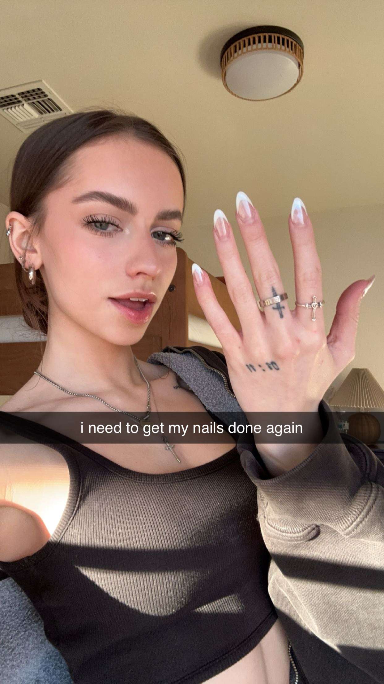 keab01 snapchat image archive image