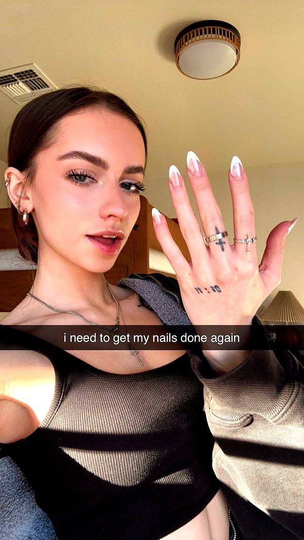 keab01 image ~ Altpins