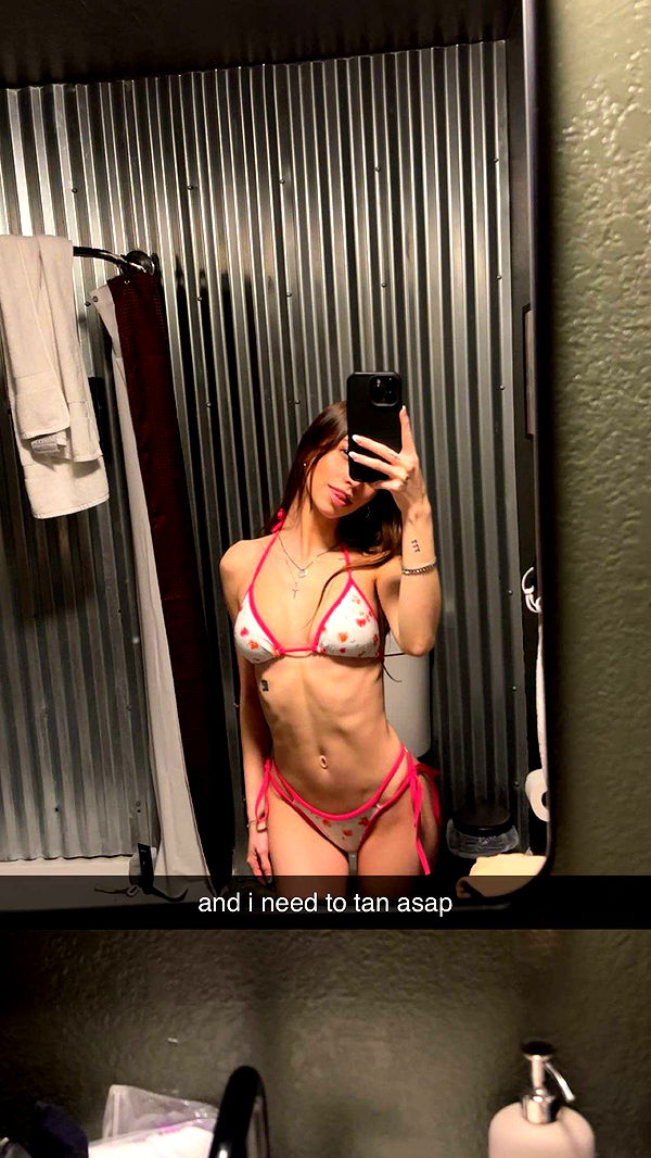 keab01 image ~ Altpins