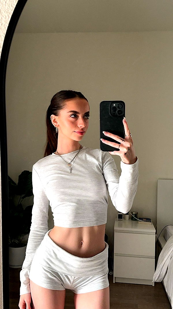 keab01 image ~ Altpins