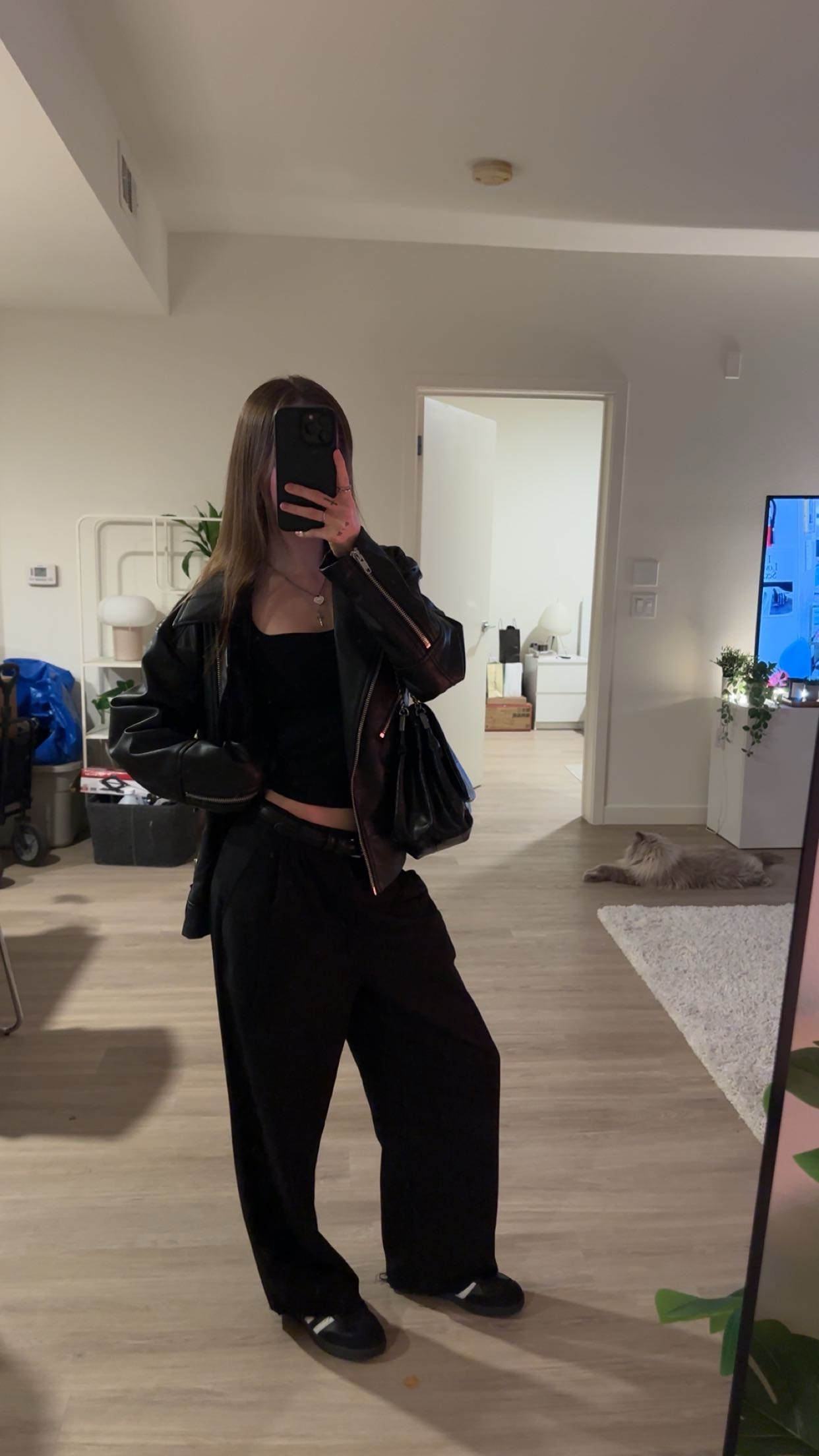 keab01 snapchat image archive image