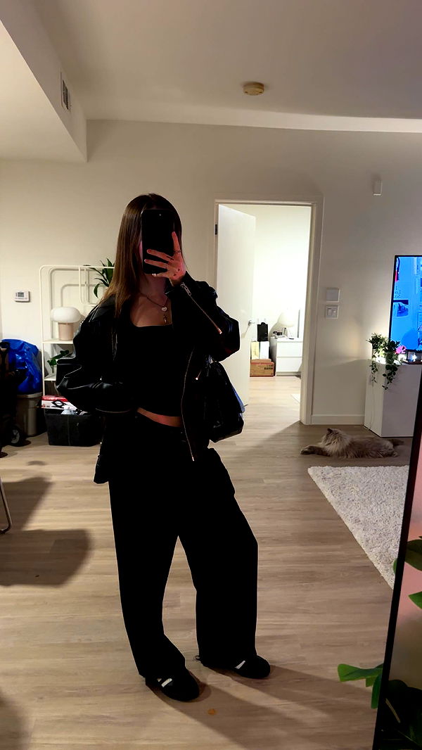 keab01 image ~ Altpins