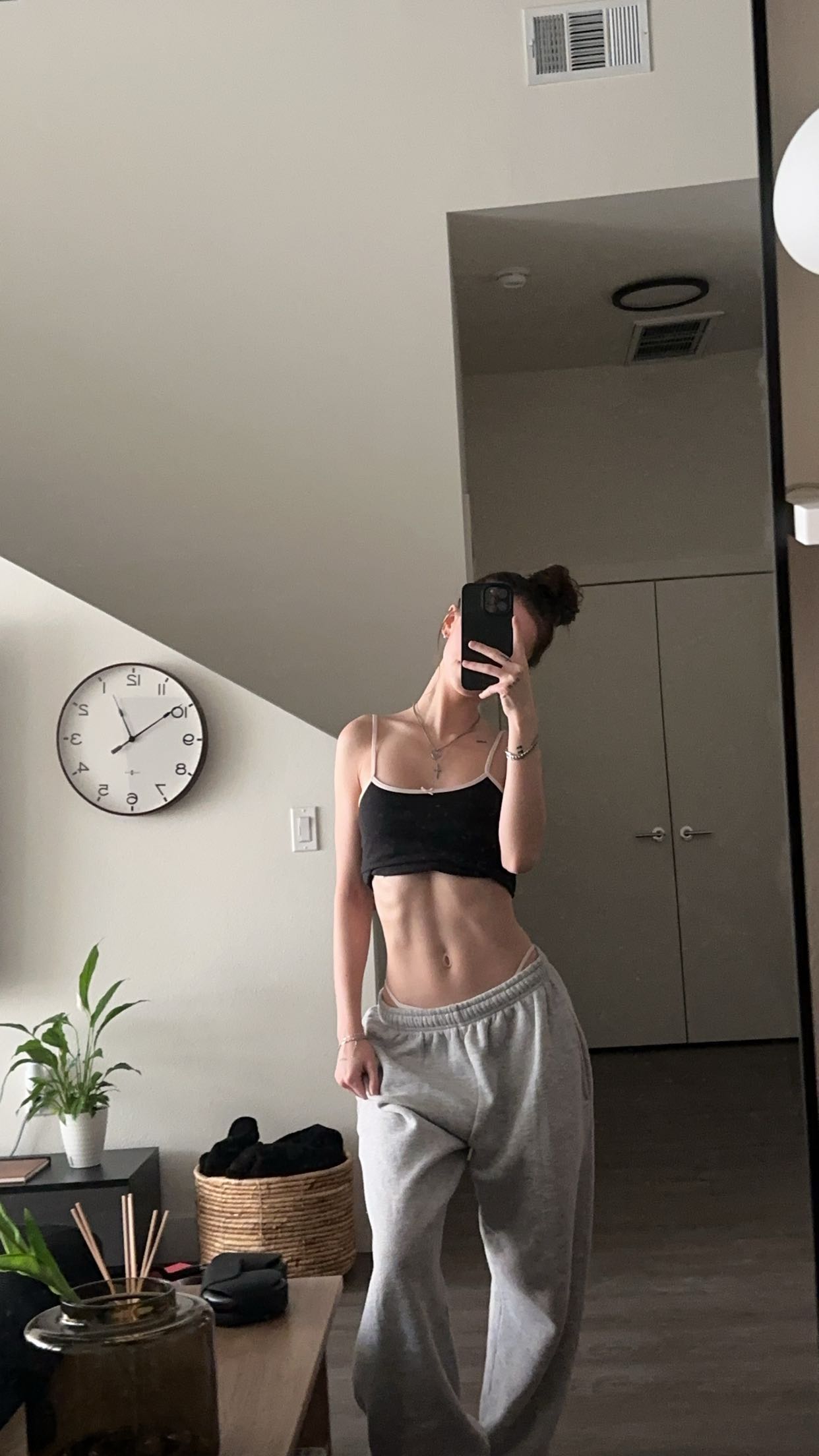 keab01 snapchat image archive image