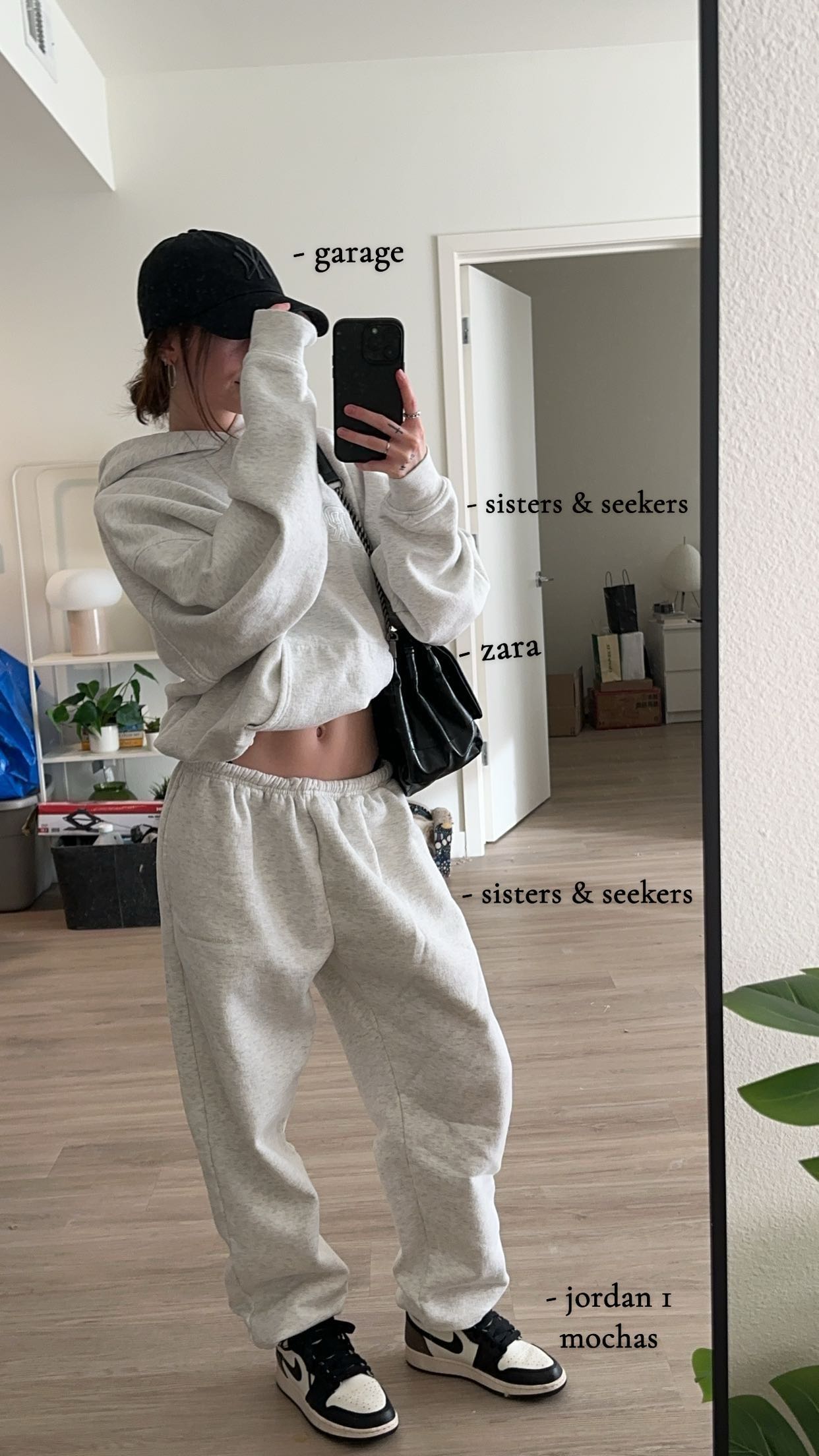 keab01 snapchat image archive image