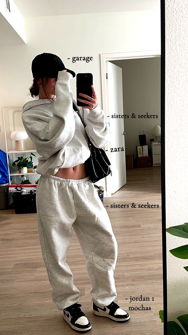 keab01 image ~ Altpins