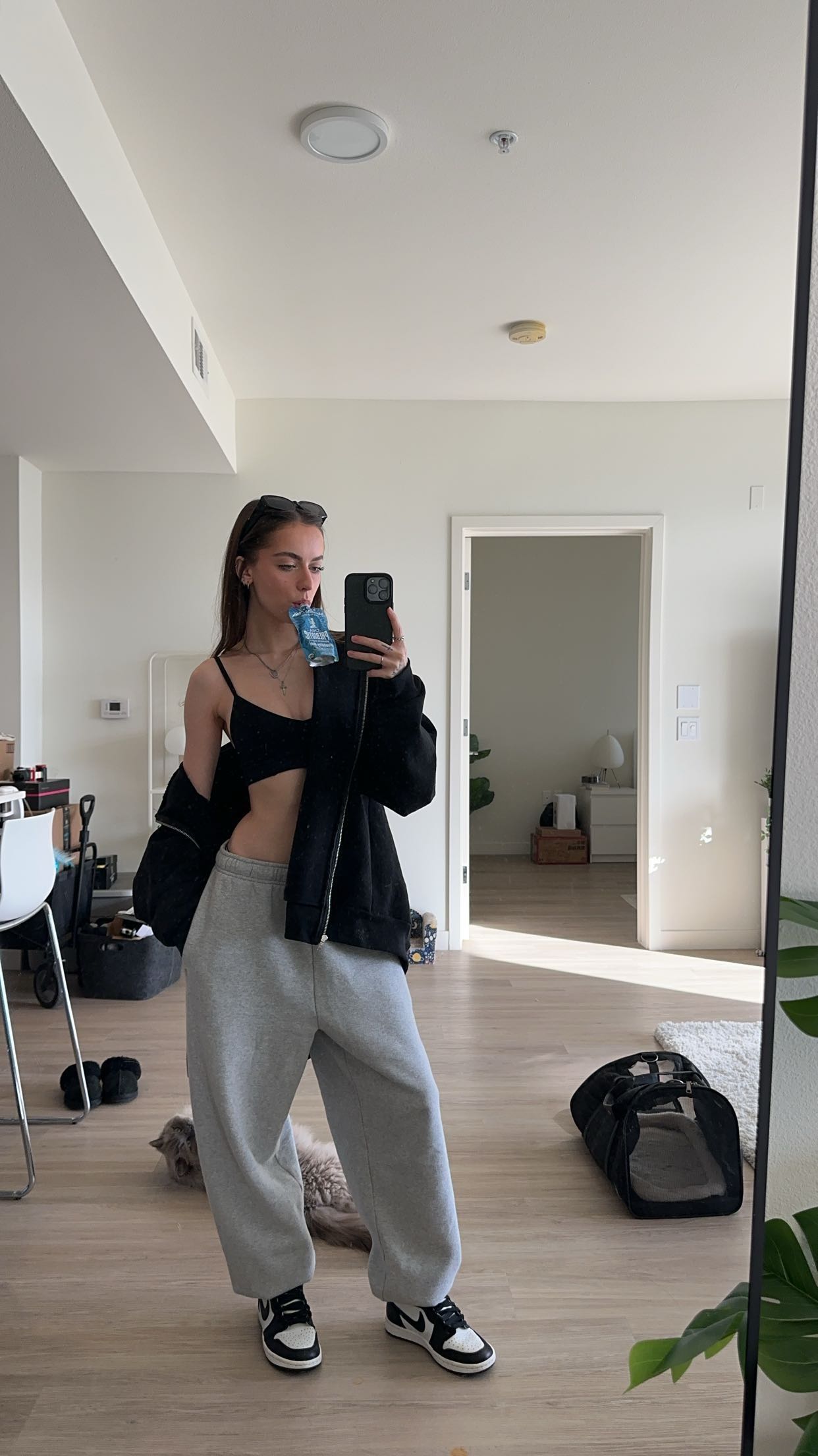 keab01 snapchat image archive image