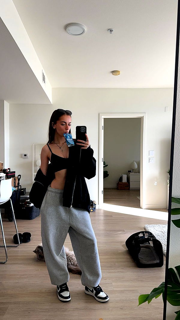 keab01 image ~ Altpins