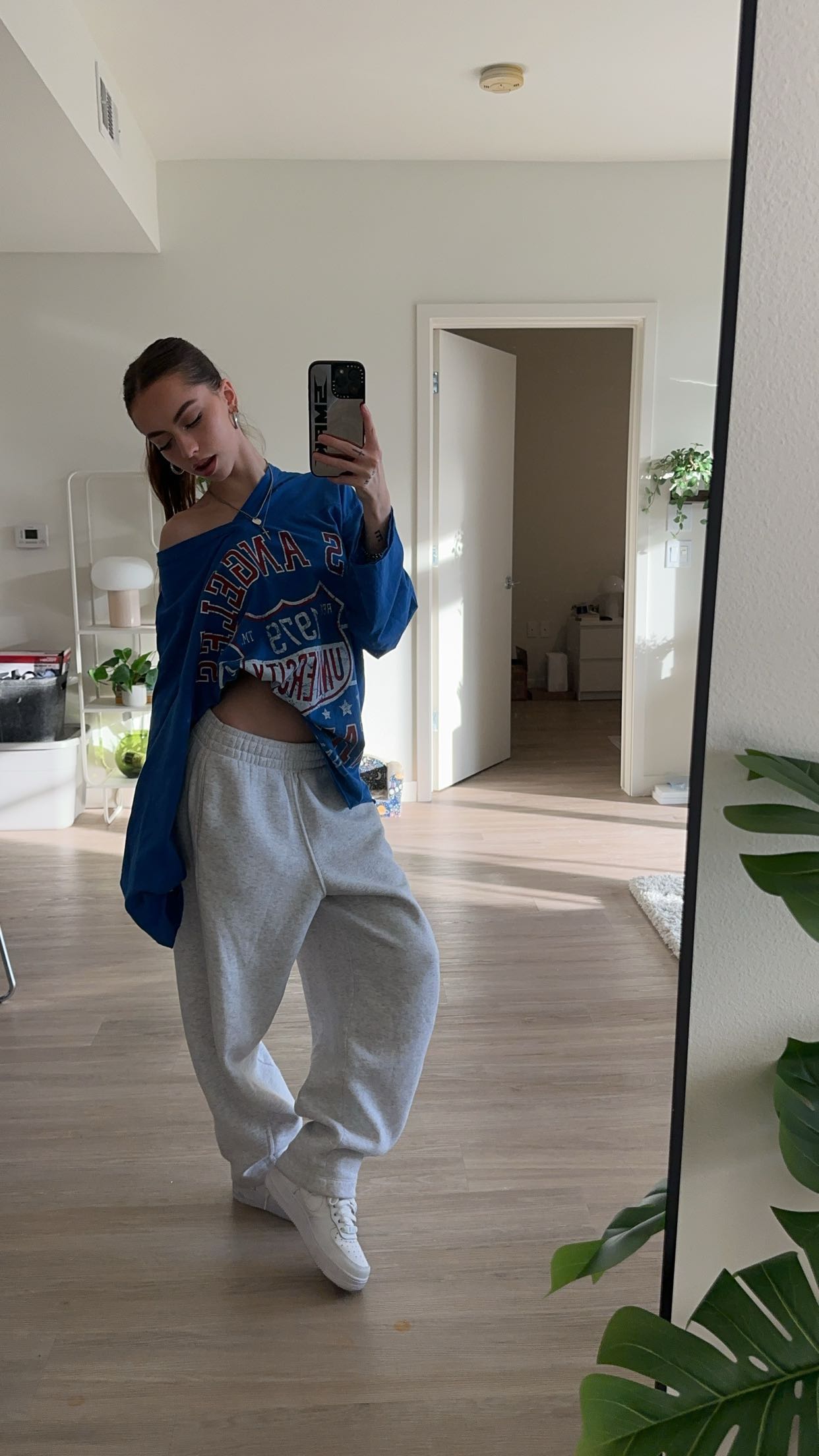 keab01 snapchat image archive image