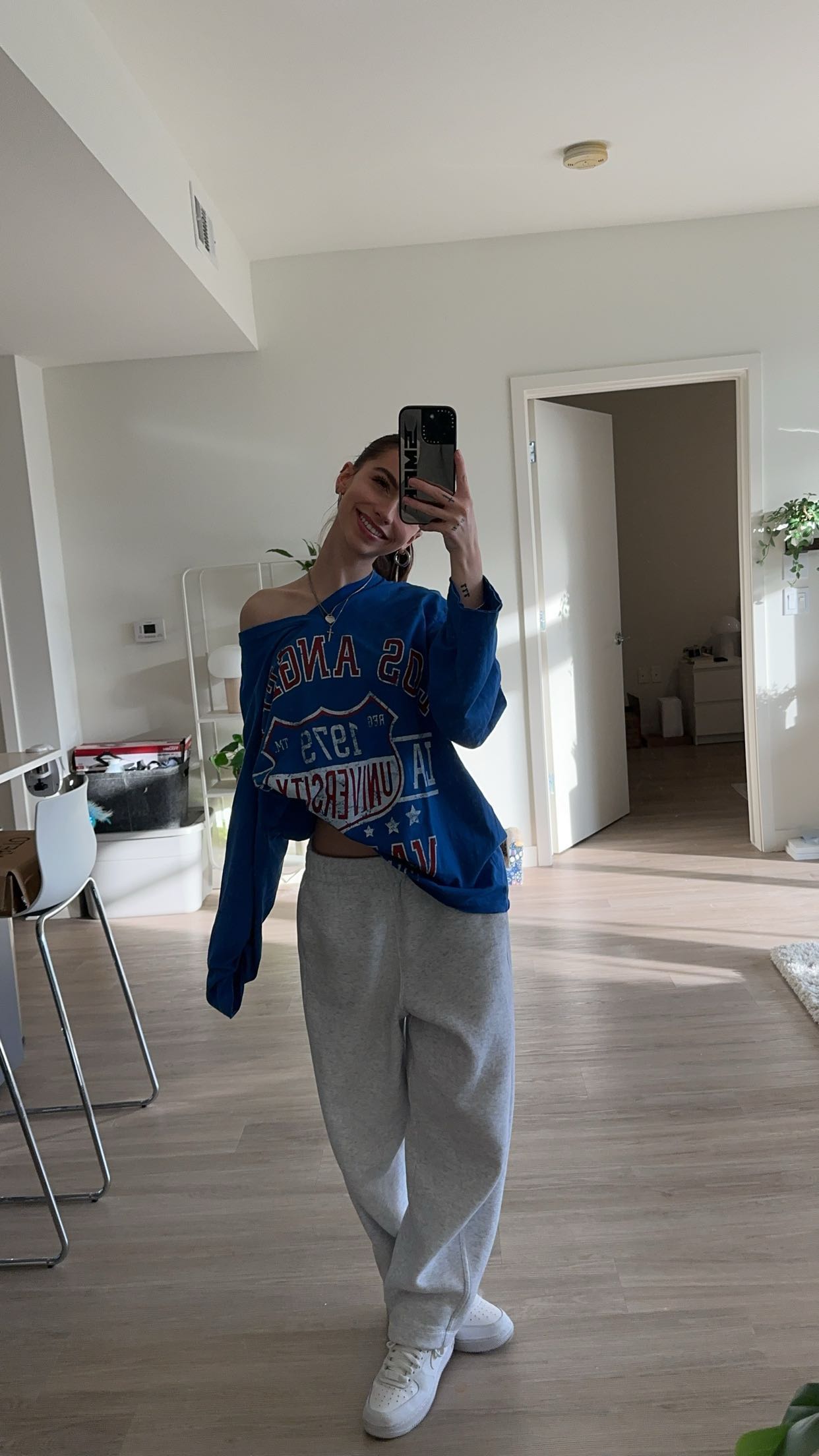 keab01 snapchat image archive image