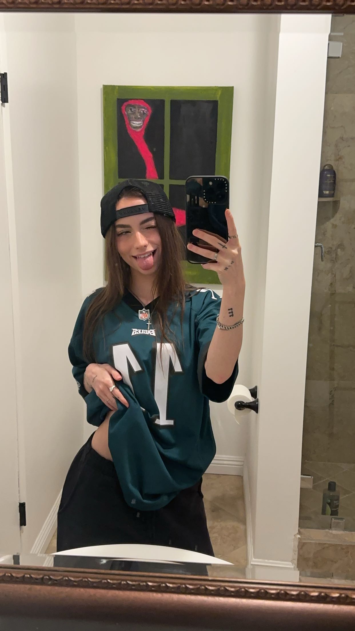 keab01 snapchat image archive image