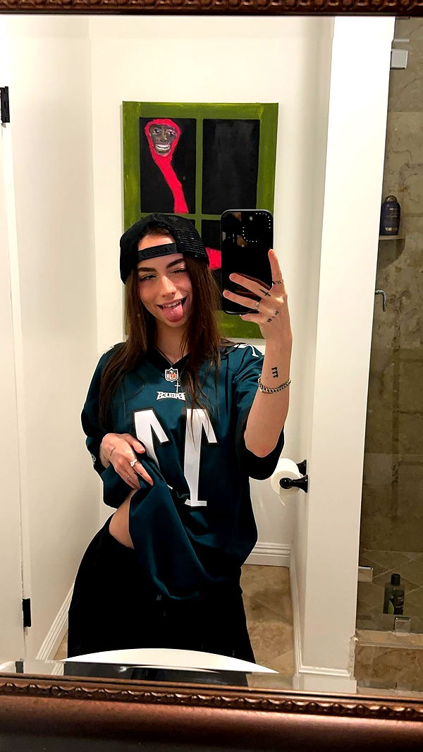 keab01 image ~ Altpins