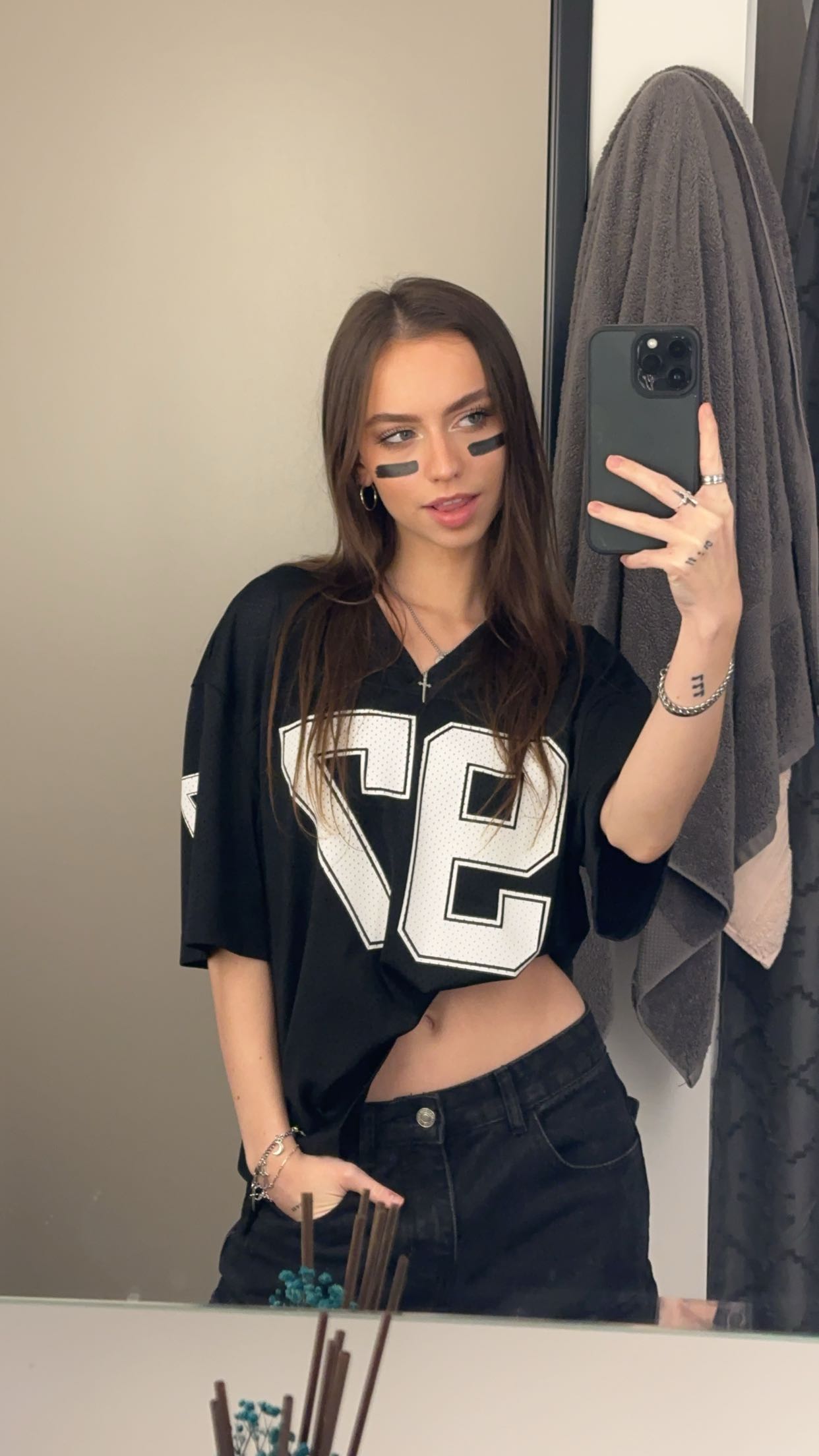 keab01 snapchat image archive image