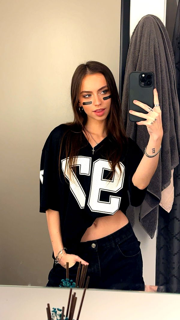 keab01 image ~ Altpins