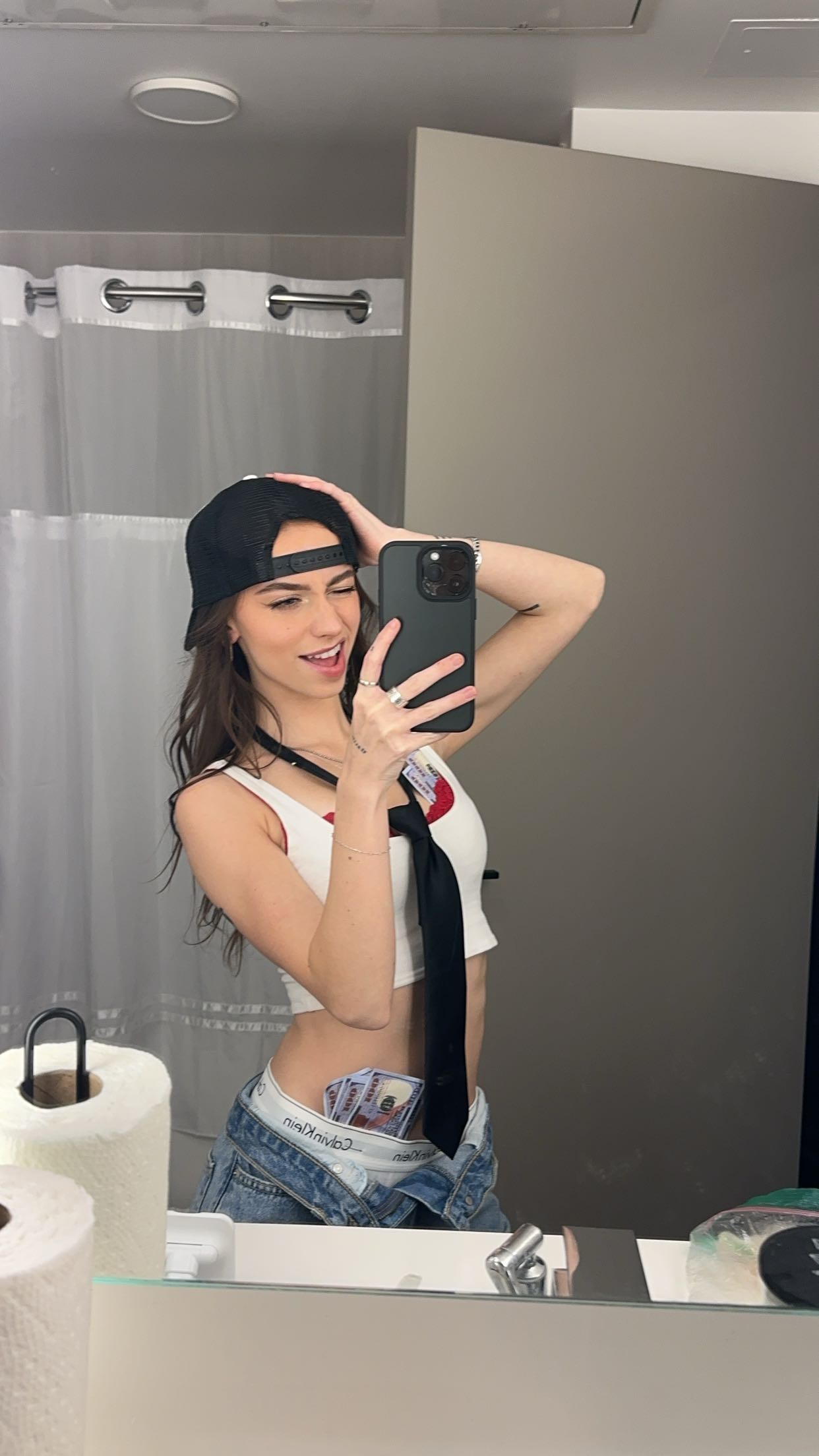 keab01 snapchat image archive image